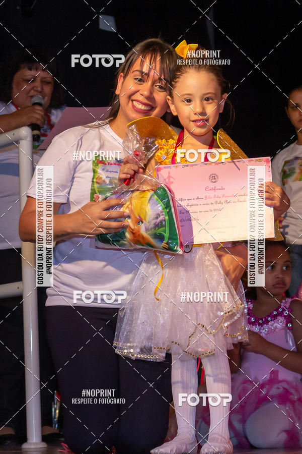 Buy your photos of the eventO Segredo das Fadas on Fotop