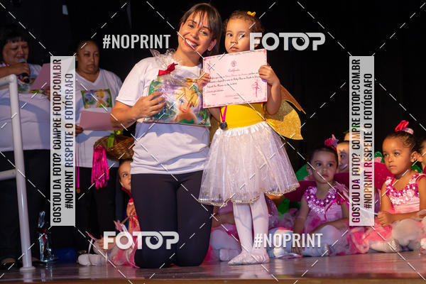 Buy your photos of the eventO Segredo das Fadas on Fotop