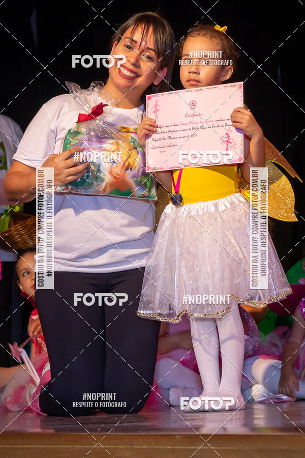 Buy your photos of the eventO Segredo das Fadas on Fotop