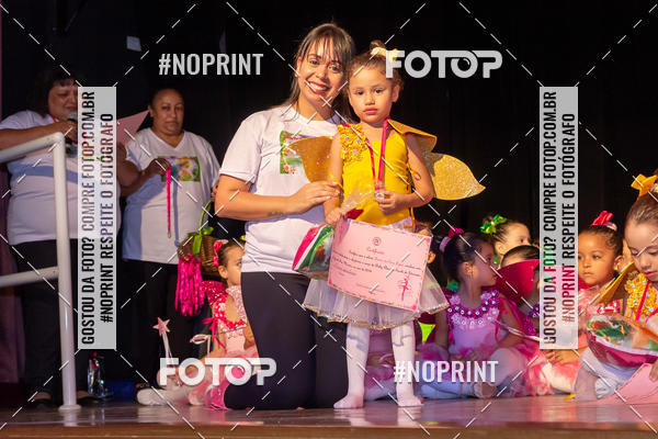 Buy your photos of the eventO Segredo das Fadas on Fotop