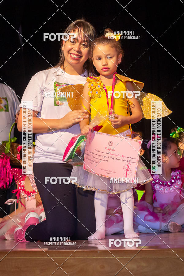 Buy your photos of the eventO Segredo das Fadas on Fotop