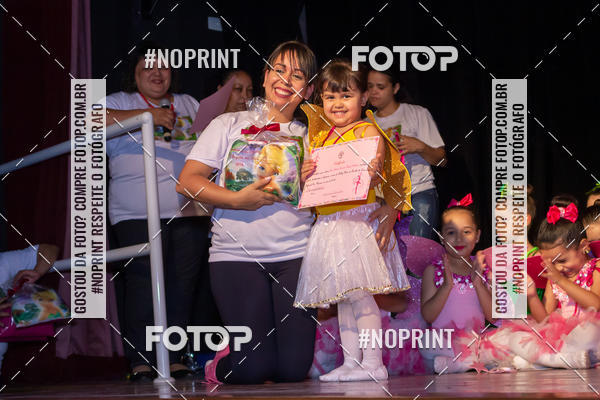 Buy your photos of the eventO Segredo das Fadas on Fotop