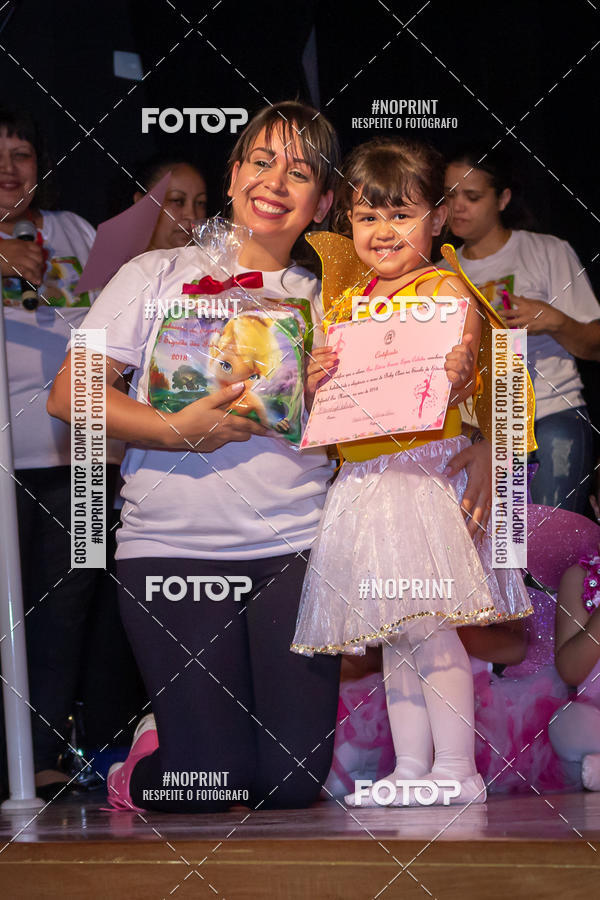 Buy your photos of the eventO Segredo das Fadas on Fotop