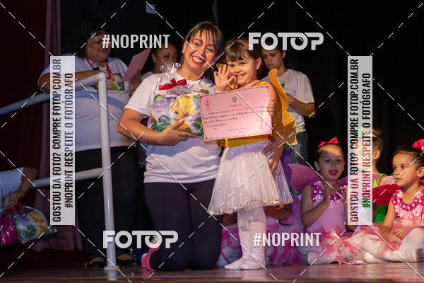Buy your photos of the eventO Segredo das Fadas on Fotop