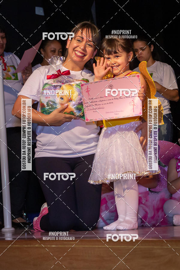 Buy your photos of the eventO Segredo das Fadas on Fotop