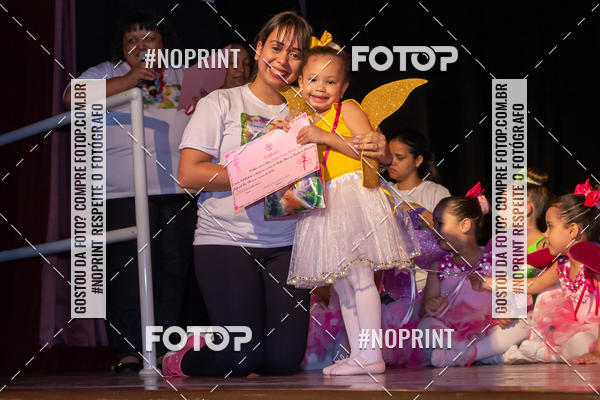 Buy your photos of the eventO Segredo das Fadas on Fotop