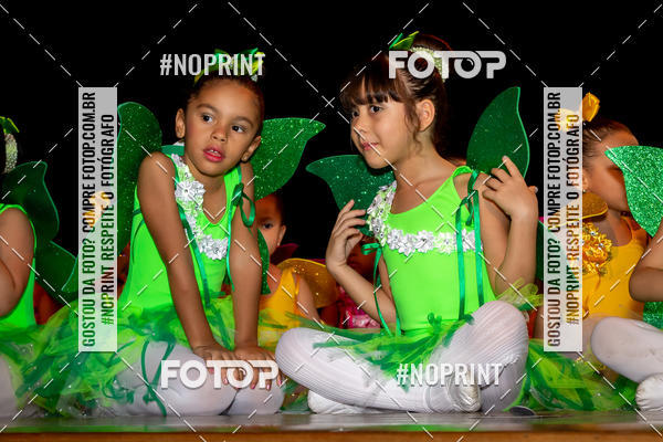 Buy your photos of the eventO Segredo das Fadas on Fotop