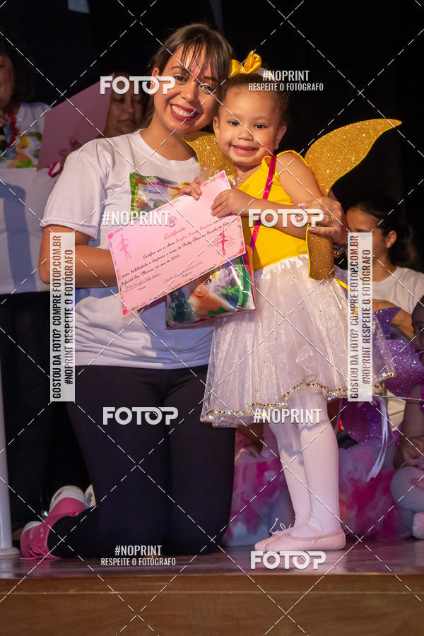 Buy your photos of the eventO Segredo das Fadas on Fotop