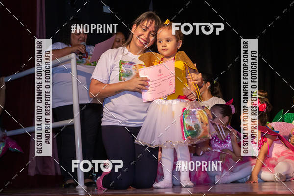 Buy your photos of the eventO Segredo das Fadas on Fotop
