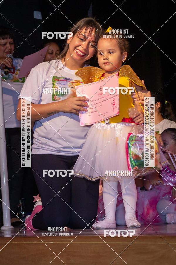 Buy your photos of the eventO Segredo das Fadas on Fotop