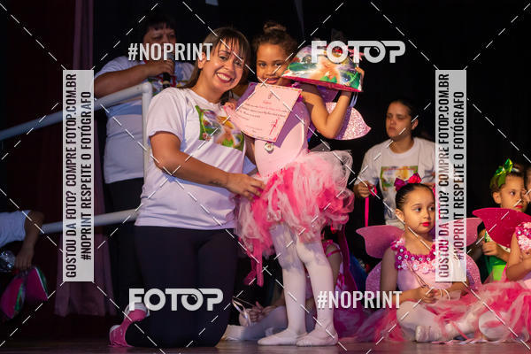 Buy your photos of the eventO Segredo das Fadas on Fotop