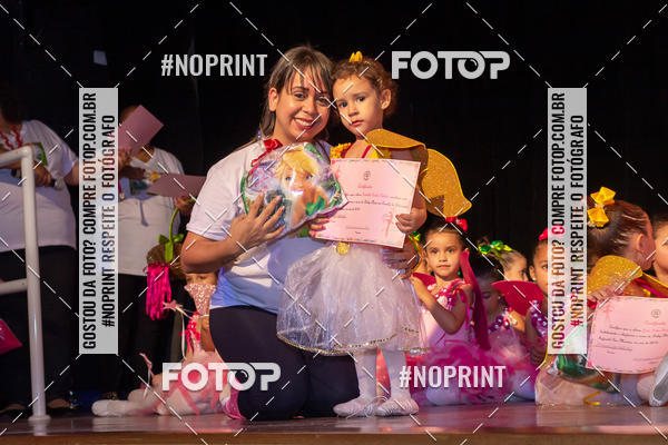 Buy your photos of the eventO Segredo das Fadas on Fotop