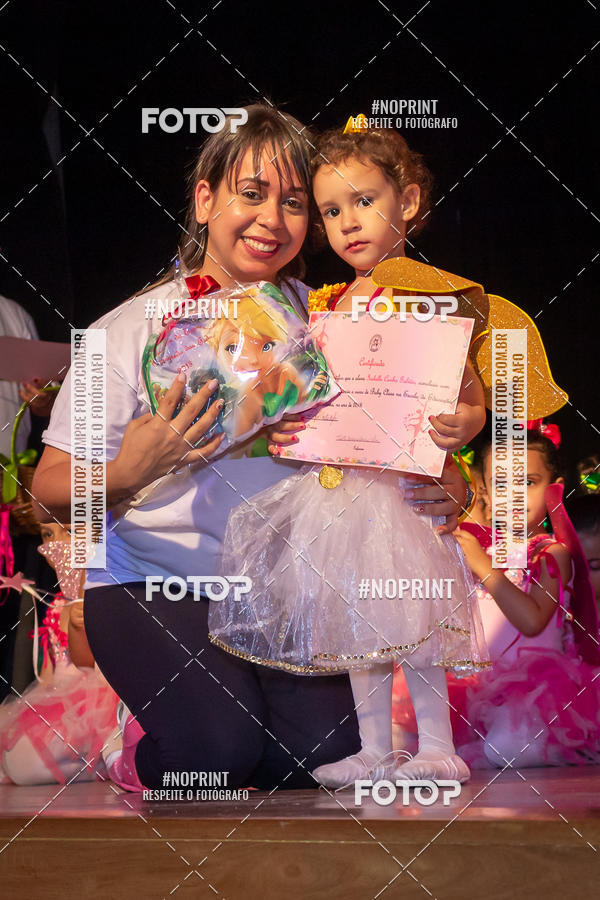 Buy your photos of the eventO Segredo das Fadas on Fotop