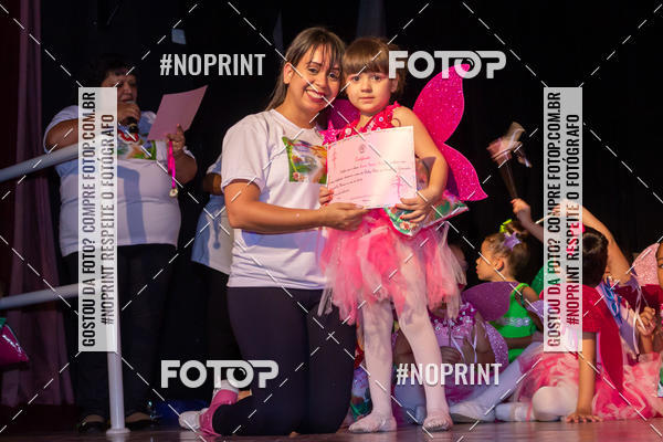 Buy your photos of the eventO Segredo das Fadas on Fotop