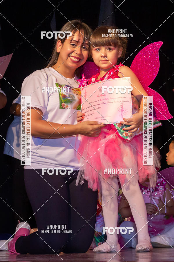 Buy your photos of the eventO Segredo das Fadas on Fotop