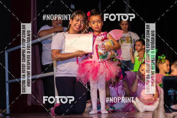 Buy your photos of the eventO Segredo das Fadas on Fotop