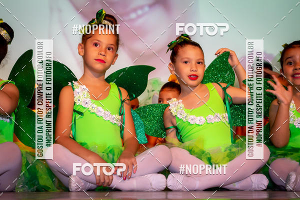 Buy your photos of the eventO Segredo das Fadas on Fotop