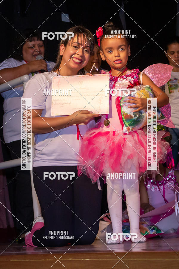 Buy your photos of the eventO Segredo das Fadas on Fotop