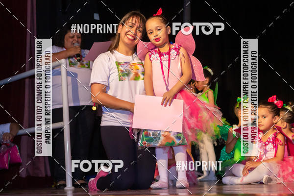 Buy your photos of the eventO Segredo das Fadas on Fotop