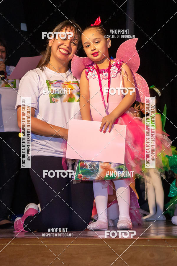 Buy your photos of the eventO Segredo das Fadas on Fotop
