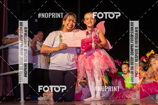 Buy your photos of the eventO Segredo das Fadas on Fotop