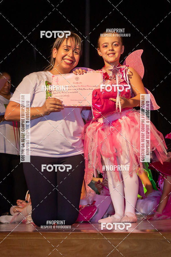 Buy your photos of the eventO Segredo das Fadas on Fotop