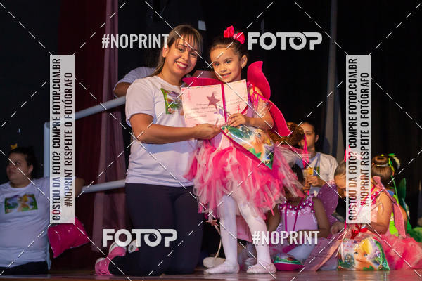 Buy your photos of the eventO Segredo das Fadas on Fotop