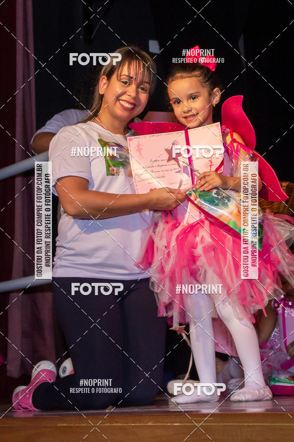 Buy your photos of the eventO Segredo das Fadas on Fotop