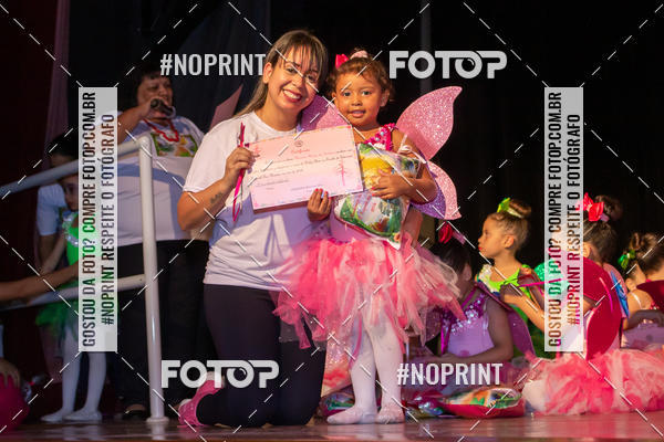 Buy your photos of the eventO Segredo das Fadas on Fotop