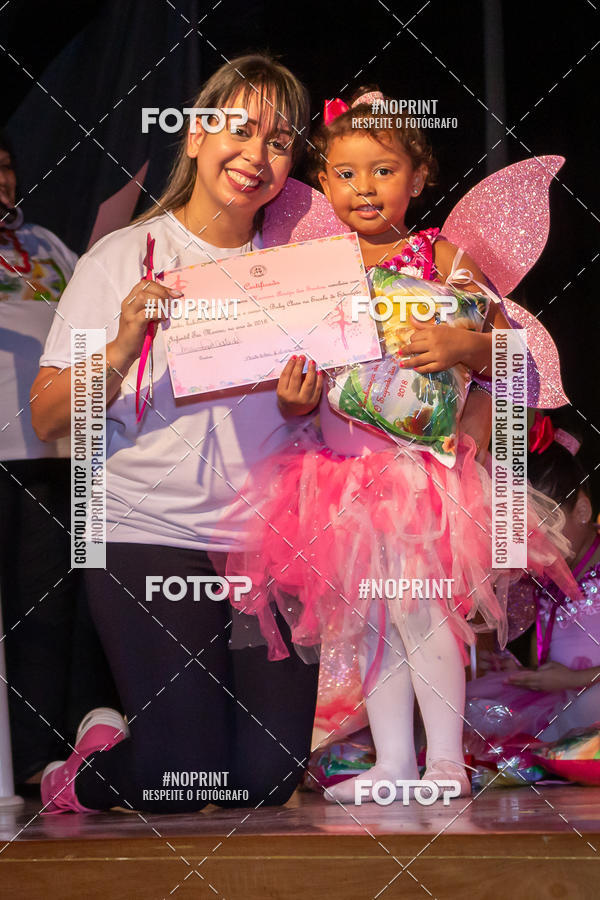 Buy your photos of the eventO Segredo das Fadas on Fotop
