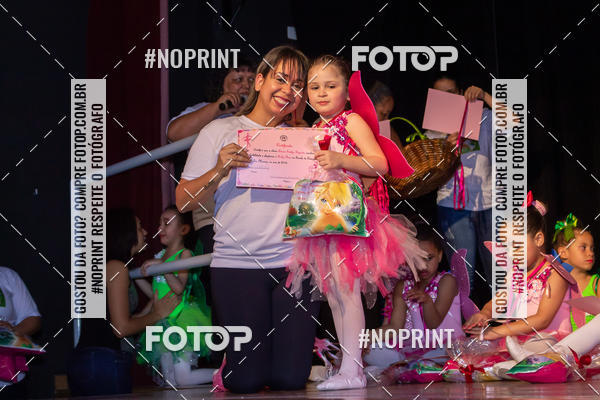 Buy your photos of the eventO Segredo das Fadas on Fotop