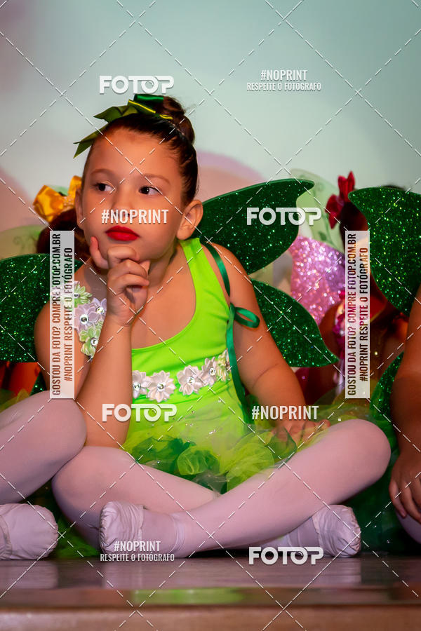 Buy your photos of the eventO Segredo das Fadas on Fotop
