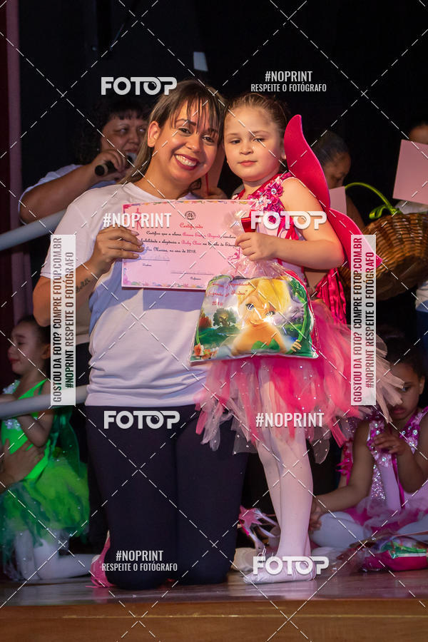Buy your photos of the eventO Segredo das Fadas on Fotop