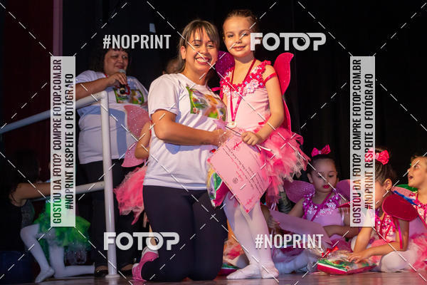 Buy your photos of the eventO Segredo das Fadas on Fotop