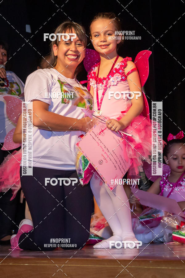 Buy your photos of the eventO Segredo das Fadas on Fotop