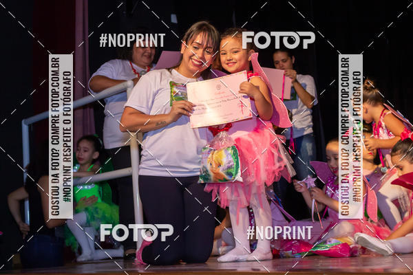Buy your photos of the eventO Segredo das Fadas on Fotop