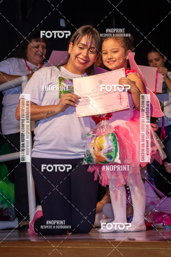 Buy your photos of the eventO Segredo das Fadas on Fotop