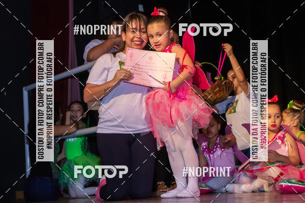 Buy your photos of the eventO Segredo das Fadas on Fotop