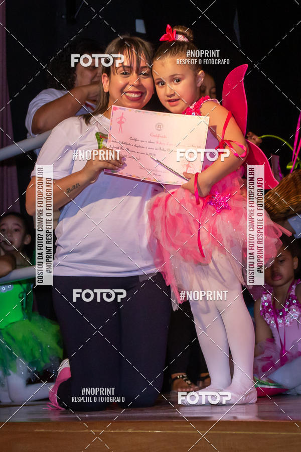 Buy your photos of the eventO Segredo das Fadas on Fotop
