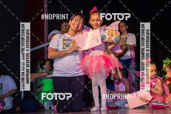 Buy your photos of the eventO Segredo das Fadas on Fotop
