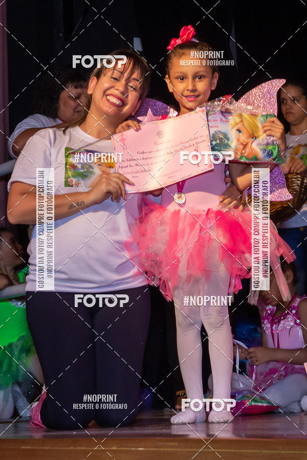 Buy your photos of the eventO Segredo das Fadas on Fotop