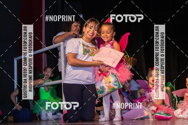Buy your photos of the eventO Segredo das Fadas on Fotop