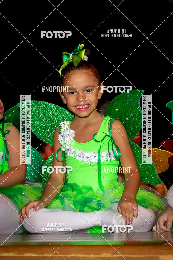 Buy your photos of the eventO Segredo das Fadas on Fotop
