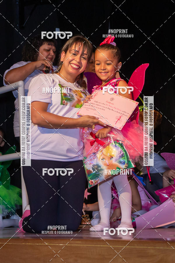 Buy your photos of the eventO Segredo das Fadas on Fotop