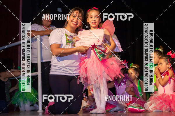 Buy your photos of the eventO Segredo das Fadas on Fotop