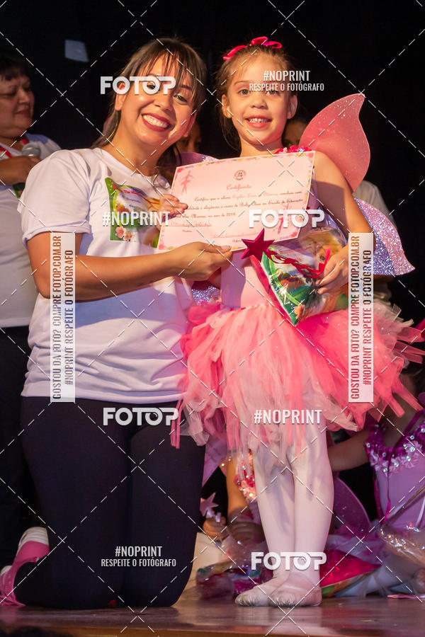 Buy your photos of the eventO Segredo das Fadas on Fotop