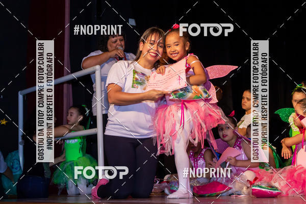 Buy your photos of the eventO Segredo das Fadas on Fotop