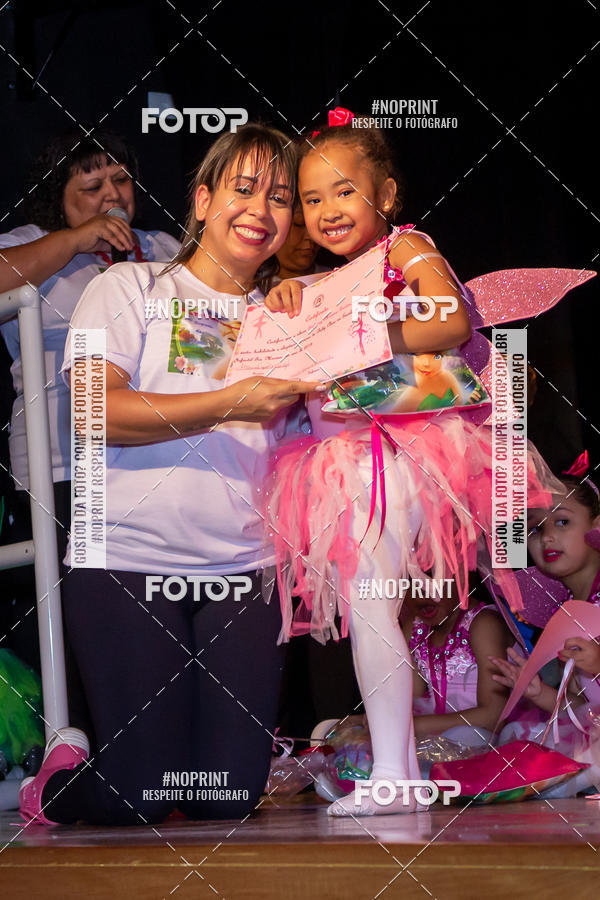 Buy your photos of the eventO Segredo das Fadas on Fotop