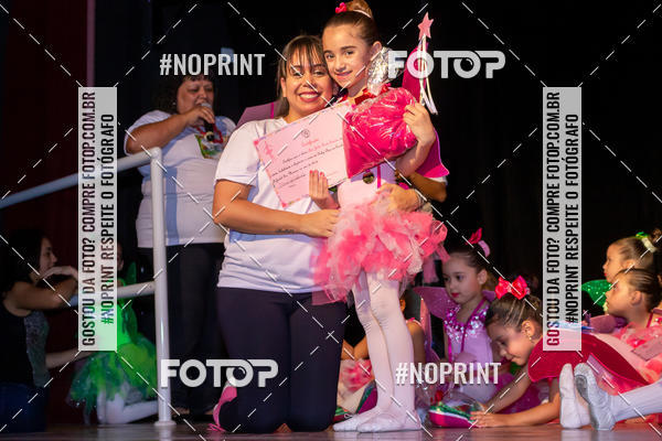 Buy your photos of the eventO Segredo das Fadas on Fotop
