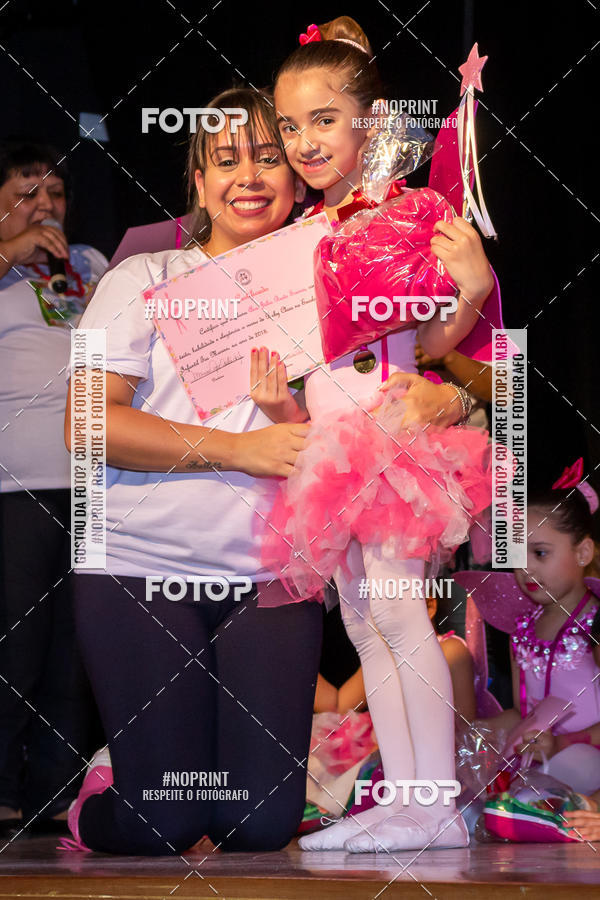 Buy your photos of the eventO Segredo das Fadas on Fotop